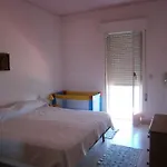 Terrazza Sul Mare Casa vacanze Trabia