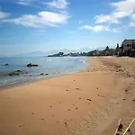 Terrazza Sul Mare Casa vacanze *