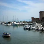 Terrazza Sul Mare *